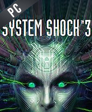 System Shock 3 Pc