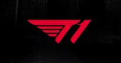 Por Qué T1 Sigue Siendo El Modelo Definitivo De Supervivencia En Los Esports