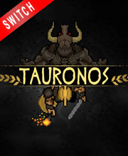 TAURONOS Switch