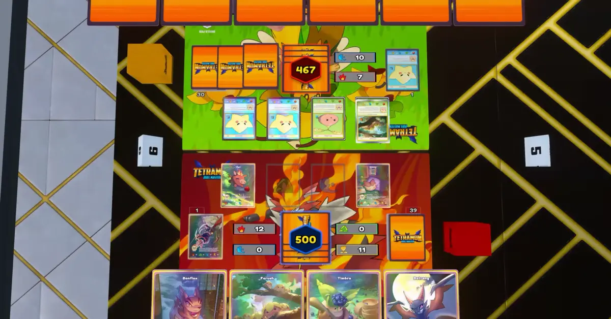 TCG Card Shop Simulator 1.0