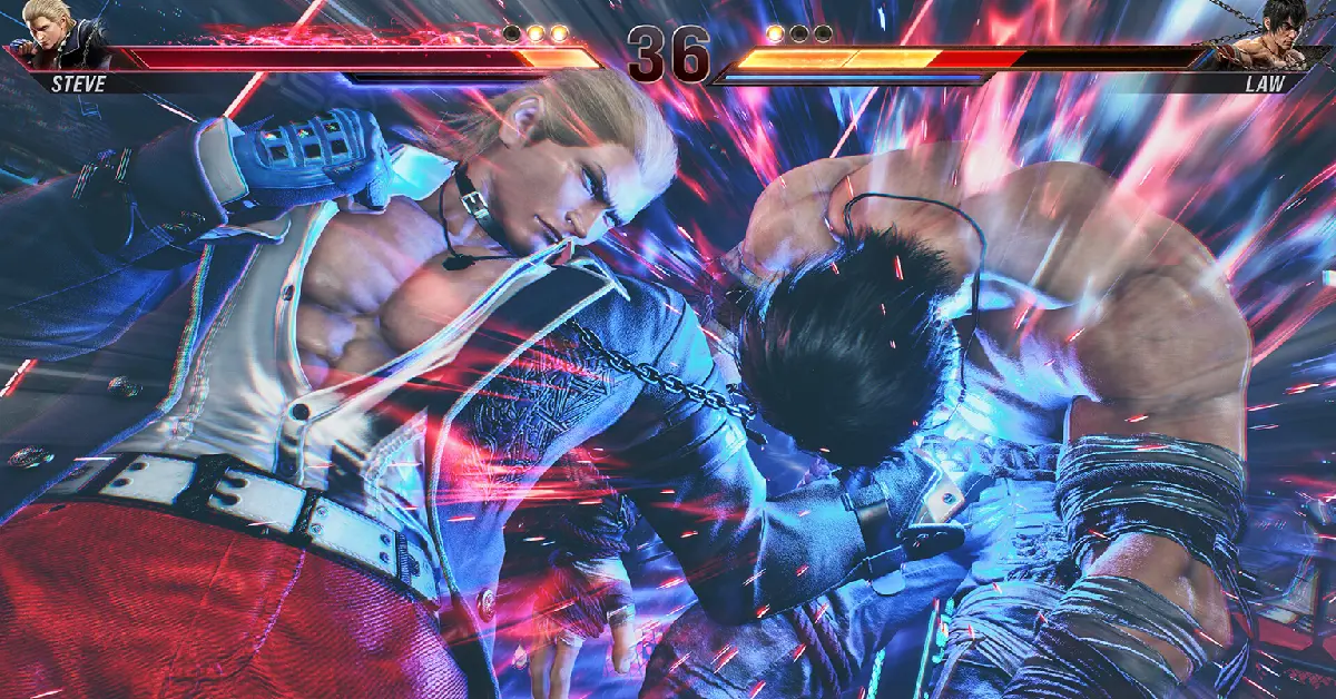 Tekken 8: Guía de Precios y Ofertas Edición Deluxe vs Ultimate