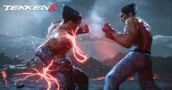 Tekken 8: Guía de Precios y Ofertas Edición Deluxe vs Ultimate