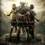 The Elder Scrolls Online: Consigue 4 cajas corona gratis