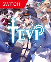 TEVI Switch