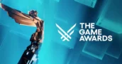 Game Awards 2025: Las 6 'World Premieres' que no te puedes perder