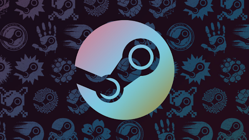 ¿Qué juego debería comprar en las rebajas de verano de Steam?