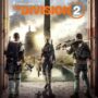 Steam: The Division 2 llegará en enero