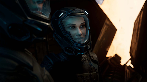 Â¿cuÃ¡nto cuesta the expanse - a telltale series?
