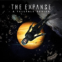 The Expanse – A Telltale Series: ¿Qué edición elegir?
