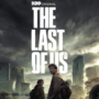The Last of Us: comparación entre el juego y la serie de televisión