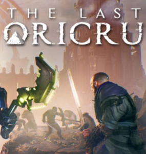 The Last Oricru - Publicado el primer tráiler del gameplay