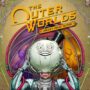 The Outer Worlds: Spacer’s Choice Edition gratis con todos los DLC