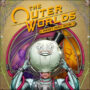 The Outer Worlds: Spacer’s Choice Edition, a la venta la próxima semana
