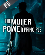 THE MULLER-POWELL PRINCIPLE Pc