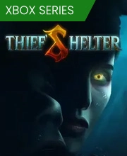 Thief’s Shelter Xbox Series X