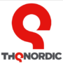 THQ Nordic Digital Showcase 2023: Todos los juegos mostrados