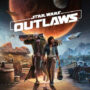 Star Wars: Outlaws: Historia, Fecha de lanzamiento y DLCs Revelados