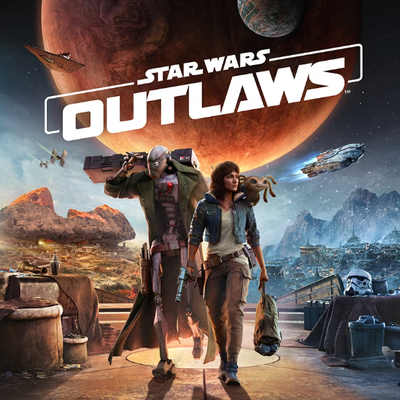 Star Wars: Outlaws: Historia, Fecha de lanzamiento y DLCs Revelados