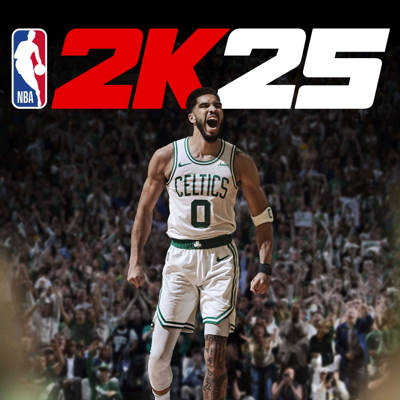 Desglose de Ediciones de NBA 2K25: Qué hay Dentro con Comparación de Precios