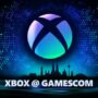 Gamescom 2024: Microsoft Presenta Más De 50 Emocionantes Nuevos Juegos