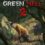 Green Hell 2 Anunciado – Asegura tu Clave del Juego Temprano