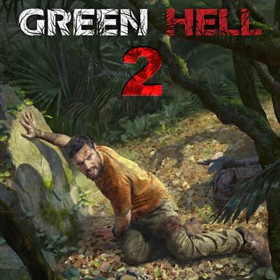 Green Hell 2 Anunciado - Asegura tu Clave del Juego Temprano
