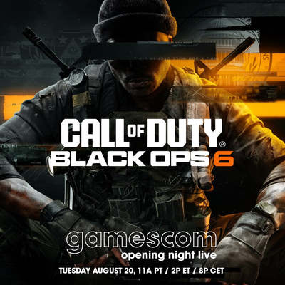 Black Ops 6: Revelación de la Campaña ONL Confirmada con Intenso Gameplay de Zombies