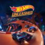 Hot Wheels Unleashed GotY Edition para Switch: Mejor Precio e Incluye DLC
