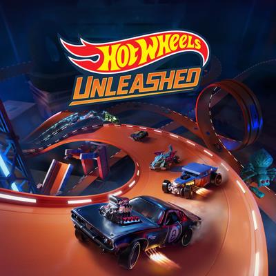 Hot Wheels Unleashed GotY Edition para Switch: Mejor Precio e Incluye DLC