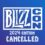 BlizzCon 2024 Oficialmente Cancelada – Esto Es Lo Que Sucede Ahora