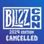 BlizzCon 2024 Oficialmente Cancelada – Esto Es Lo Que Sucede Ahora