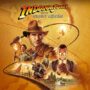 Indiana Jones and the Great Circle: Fecha de Lanzamiento y Preventa Abiertas Ahora