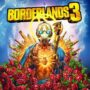 Borderlands 3 con 90% de Descuento – Compara el Precio y Consigue la Mejor Oferta