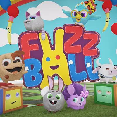 Cómo Reclamar Tu Clave de Fuzzball Gratis en PS4 y Xbox
