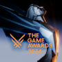 The Game Awards 2024: Fecha Anunciada Oficialmente Y Posibles Nominaciones