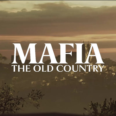 Mafia: The Old Country Lleva a los Jugadores a Sicilia - Compara Precios Ahora