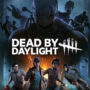 Dead by Daylight 60% de Descuento: ¡Obtén tu Código de Descuento AHORA!