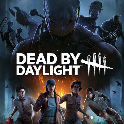 Dead by Daylight 60% de Descuento: ¡Obtén tu Código de Descuento AHORA!