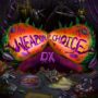 Weapon of Choice DX Gratis: Una Guía Paso a Paso Para la Propiedad Permanente