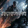 Terminator: Resistance 75% de Descuento – Compara y Ahorra con el Mejor Precio