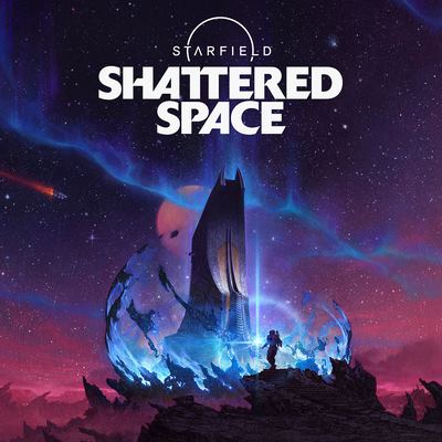 ¡Ups! Steam Filtra Todos los Logros del DLC Starfield Shattered Space