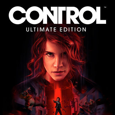 Sigue las Mejores Ofertas para Control: Ultimate Edition - Compara Precios Ahora