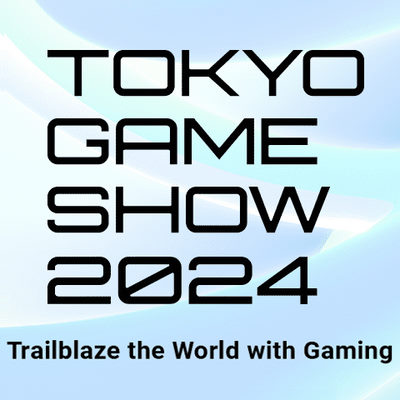 Tokyo Game Show 2024: Fechas y Programa Revelados - Prepárate Ahora