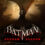 Batman: Arkham Shadow Anunciado Oficialmente con Enfoque en Realidad Virtual