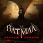 Batman: Arkham Shadow Anunciado Oficialmente con Enfoque en Realidad Virtual