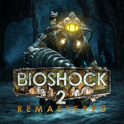 Bioshock 2 Remastered con 85% de Descuento - ClaveCD vs Steam Compara y Ahorra