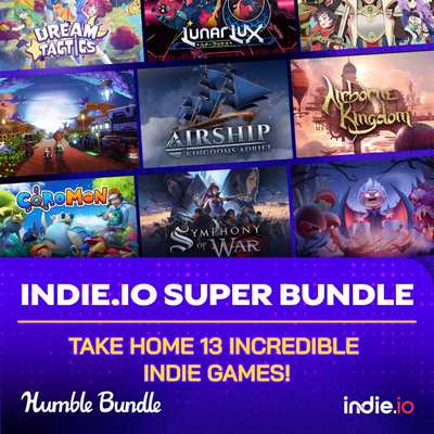 Top 13 Juegos Indie – Obtén los Precios Más Bajos con Nuestro Rastreador de Precios