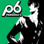 Fuga de Persona 6: Nueva Información de Jugabilidad y DLC – Obtén los Últimos Detalles