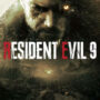 Resident Evil 9: Ventana de Lanzamiento en Enero de 2025 Anunciada
