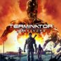 Terminator Survivors: Agrega este Juego a tu Lista de Deseos o no Sobrevivirás